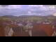Webcam in Lichtenstein (BW), 17.3 km entfernt