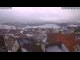 Webcam in Lichtenstein (BW), 6.6 mi away