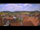 Webcam in Lichtenstein (BW), 8.9 mi away
