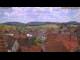 Webcam in Lichtenstein (BW), 7.9 mi away