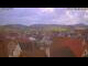 Webcam in Lichtenstein (BW), 6.1 km