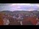 Webcam in Lichtenstein (BW), 6.1 km