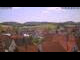 Webcam in Lichtenstein (BW), 8.9 mi away