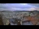 Webcam in Lichtenstein (BW), 23.2 km