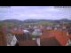 Webcam in Lichtenstein (BW), 2.4 mi away