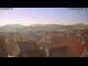 Webcam in Lichtenstein (BW), 7.9 mi away