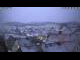 Webcam in Lichtenstein (BW), 17.3 km