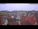 Webcam in Lichtenstein (BW), 7.9 mi away