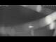 Webcam in Lichtenstein (BW), 20.4 km entfernt