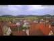 Webcam in Lichtenstein (BW), 8.9 mi away