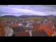 Webcam in Lichtenstein (BW), 20.4 km