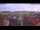 Webcam in Lichtenstein (BW), 20.4 km entfernt