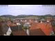 Webcam in Lichtenstein (BW), 6.6 mi away