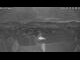 Webcam in Lichtenstein (BW), 2.4 mi away