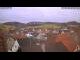Webcam in Lichtenstein (BW), 6.1 km