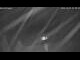 Webcam in Lichtenstein (BW), 8.9 mi away