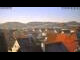 Webcam in Lichtenstein (BW), 6.6 mi away