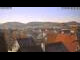 Webcam in Lichtenstein (BW), 2.4 mi away