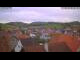 Webcam in Lichtenstein (BW), 6.1 km entfernt