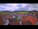 Webcam in Lichtenstein (BW), 17.3 km entfernt