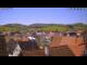 Webcam in Lichtenstein (BW), 7.9 mi away
