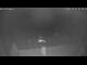 Webcam in Lichtenstein (BW), 2.4 mi away