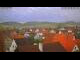 Webcam in Lichtenstein (BW), 8.9 mi away