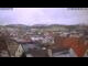 Webcam in Lichtenstein (BW), 8.9 mi away
