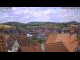 Webcam in Lichtenstein (BW), 8.9 mi away