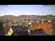 Webcam in Lichtenstein (BW), 6.1 km