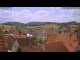 Webcam in Lichtenstein (BW), 7.9 mi away
