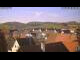 Webcam in Lichtenstein (BW), 2.4 mi away
