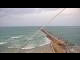 Webcam in Ponce Inlet, Florida, 5.1 km entfernt