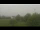 Webcam in Mechanicsburg, Pennsylvania, 27.2 mi away