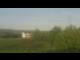 Webcam in Mechanicsburg, Pennsylvania, 43.9 km entfernt