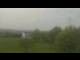 Webcam in Mechanicsburg, Pennsylvania, 43.8 km entfernt