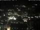 Webcam in Ortisei, 2.6 km