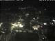 Webcam in Ortisei, 2.6 km