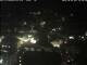 Webcam in Ortisei, 2.6 km