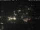 Webcam in Ortisei, 1 mi away