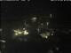 Webcam in Ortisei, 1 mi away