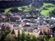 Webcam in Ortisei, 2.6 km