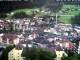 Webcam in Ortisei, 2.6 km