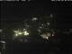 Webcam in Ortisei, 1 mi away