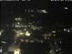 Webcam in Ortisei, 2.6 km