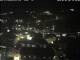 Webcam in St. Ulrich in Gröden, 2.6 km entfernt