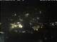 Webcam in Ortisei, 1 mi away