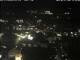 Webcam in Ortisei, 1 mi away