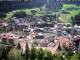 Webcam in St. Ulrich in Gröden, 2.6 km