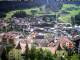 Webcam in Ortisei, 2.6 km